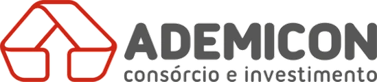 Ademicon