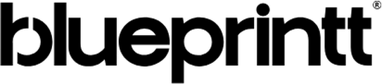 Blueprintt