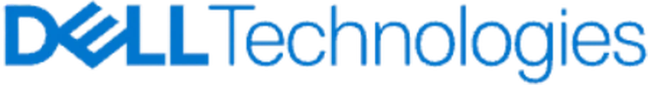 Dell Technologies