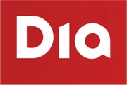 DIA%
