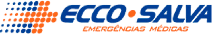 Ecco Salva