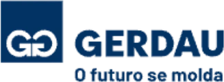 Gerdau