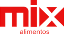 Mix Alimentos