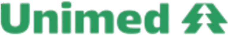 Unimed