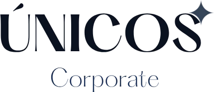 Únicos Corporate