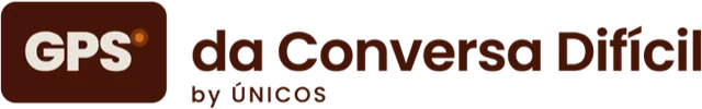 GPS da Conversa Difícil