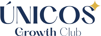 Únicos Growth Club
