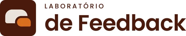 Laboratório de Feedback