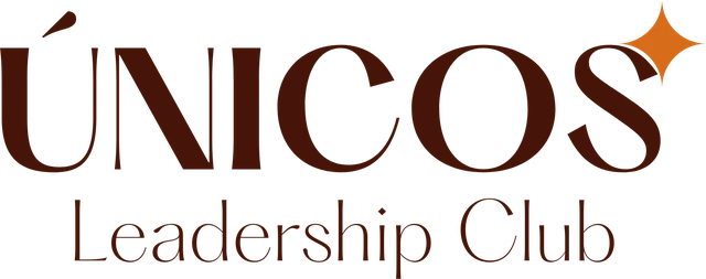 Únicos Leadership Club