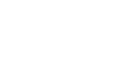 Únicos, liderança e crescimento de negócios